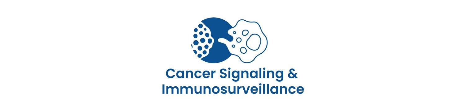 Let's work together to make a difference in cancer research!
