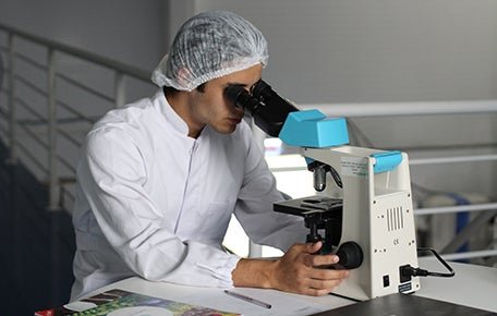 The pharmacological uncoupling for the treatment of the myriad of diseases that are associated with altered mitochondrial function.