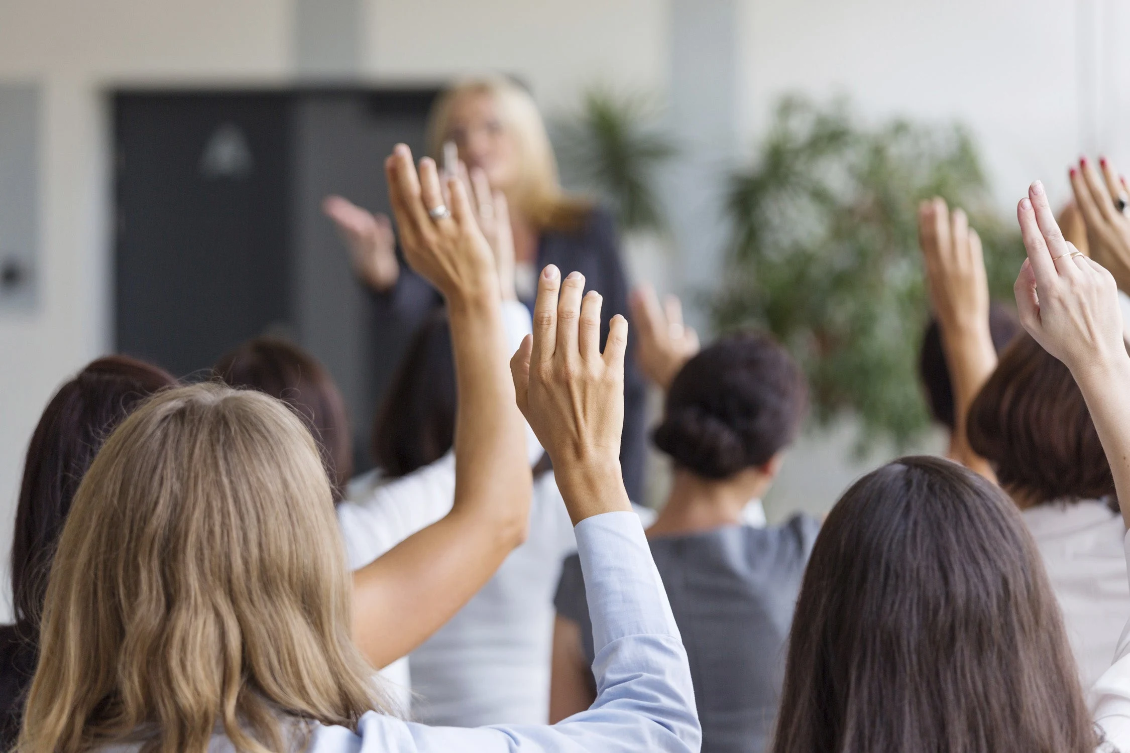 UVA Health Career Development