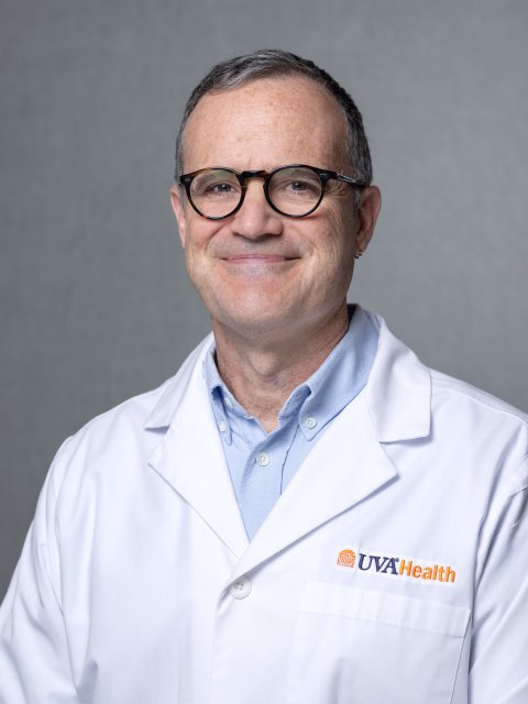 Jeffrey G Jenkins, MD