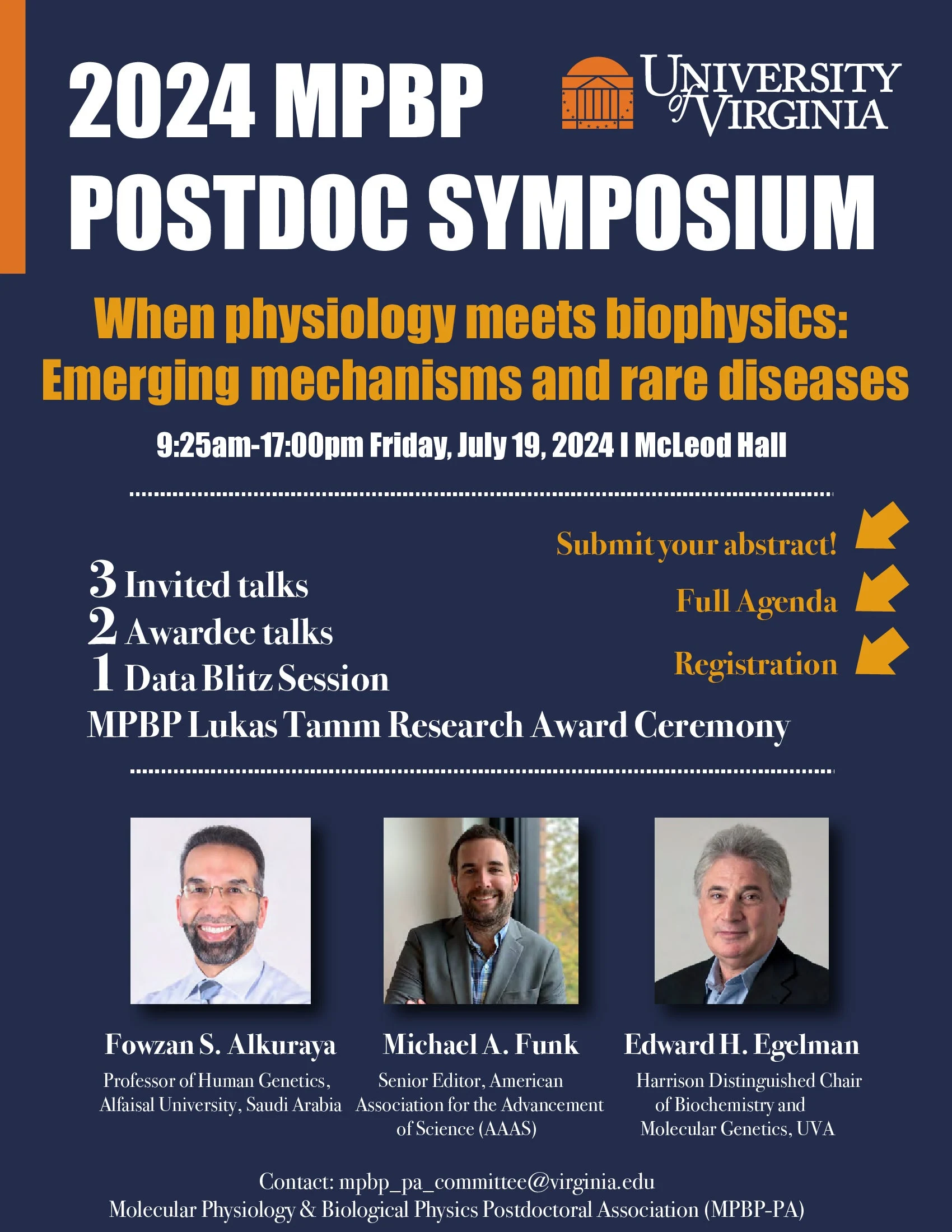 Mpbp Pa Symposium Flyer 1