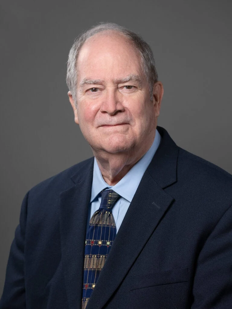 Carl Creutz