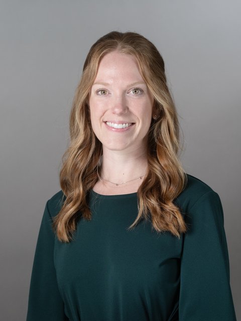 Natalie J Frixione, MSGS