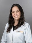 Danielle Cook, PhD