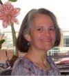 Janet Cross, Ph.D. — jvc5b@uvahealth.org
