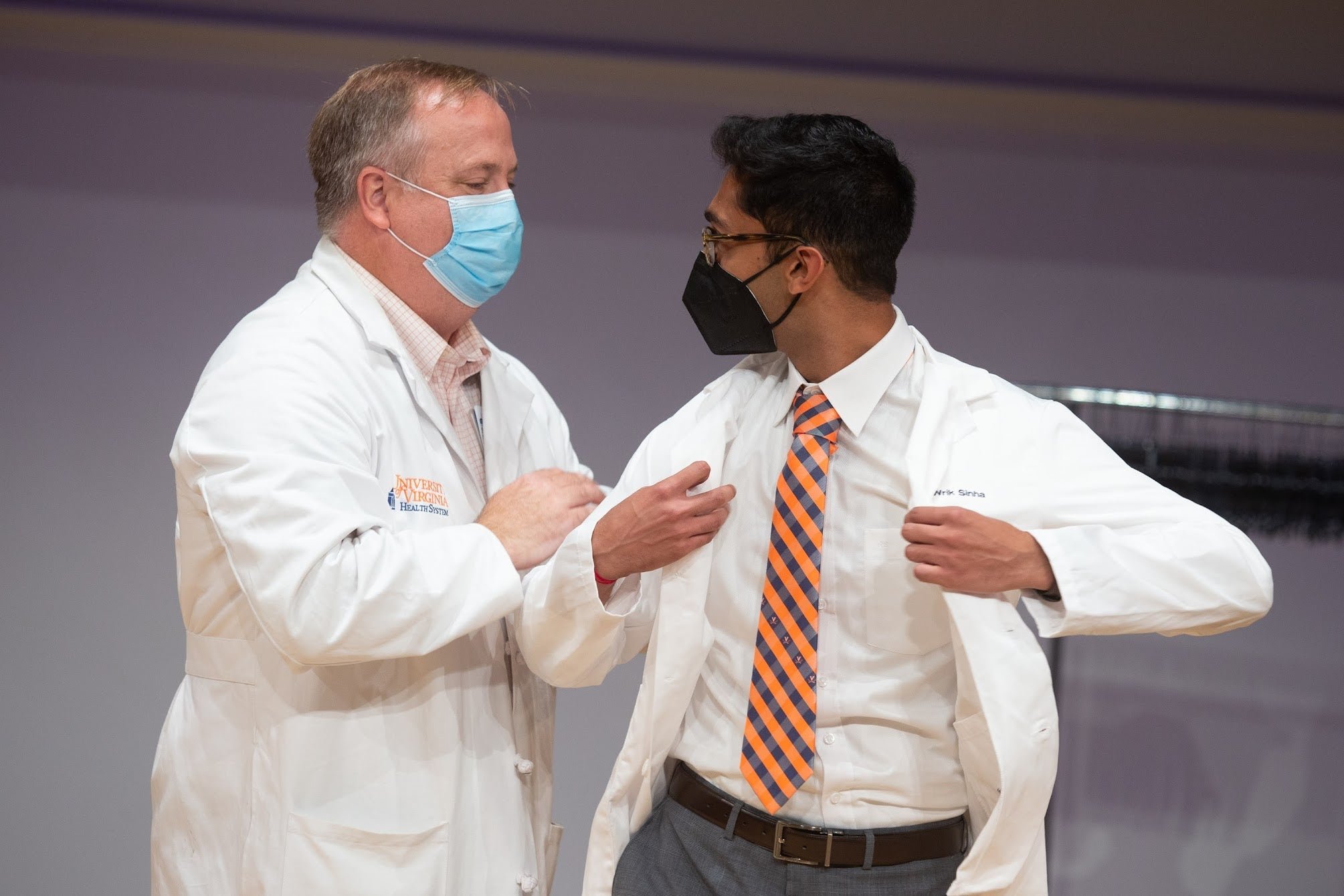 UVA_SOM_White_Coat_Ceremony_2021_SMD24_197