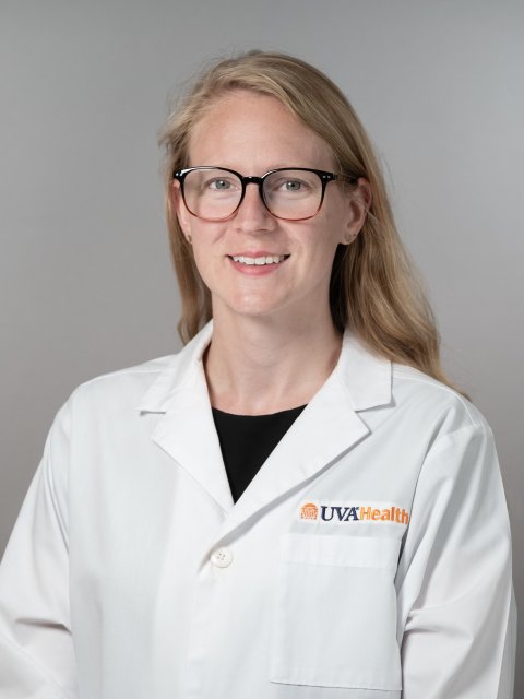 Dawn B Lammert, MD