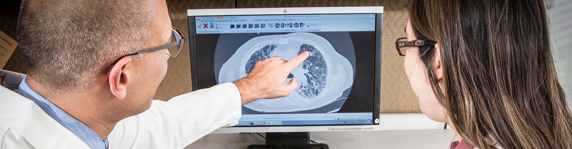 pulmonary_hero_1920x500