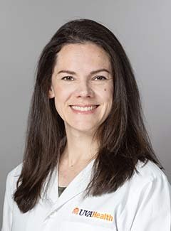 Sara Raiser , MD, Assistant Professor, Physical Medicine & Rehabilitation
