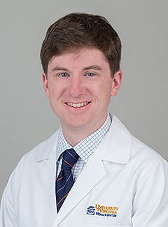 Dr. Simon Lehtinen