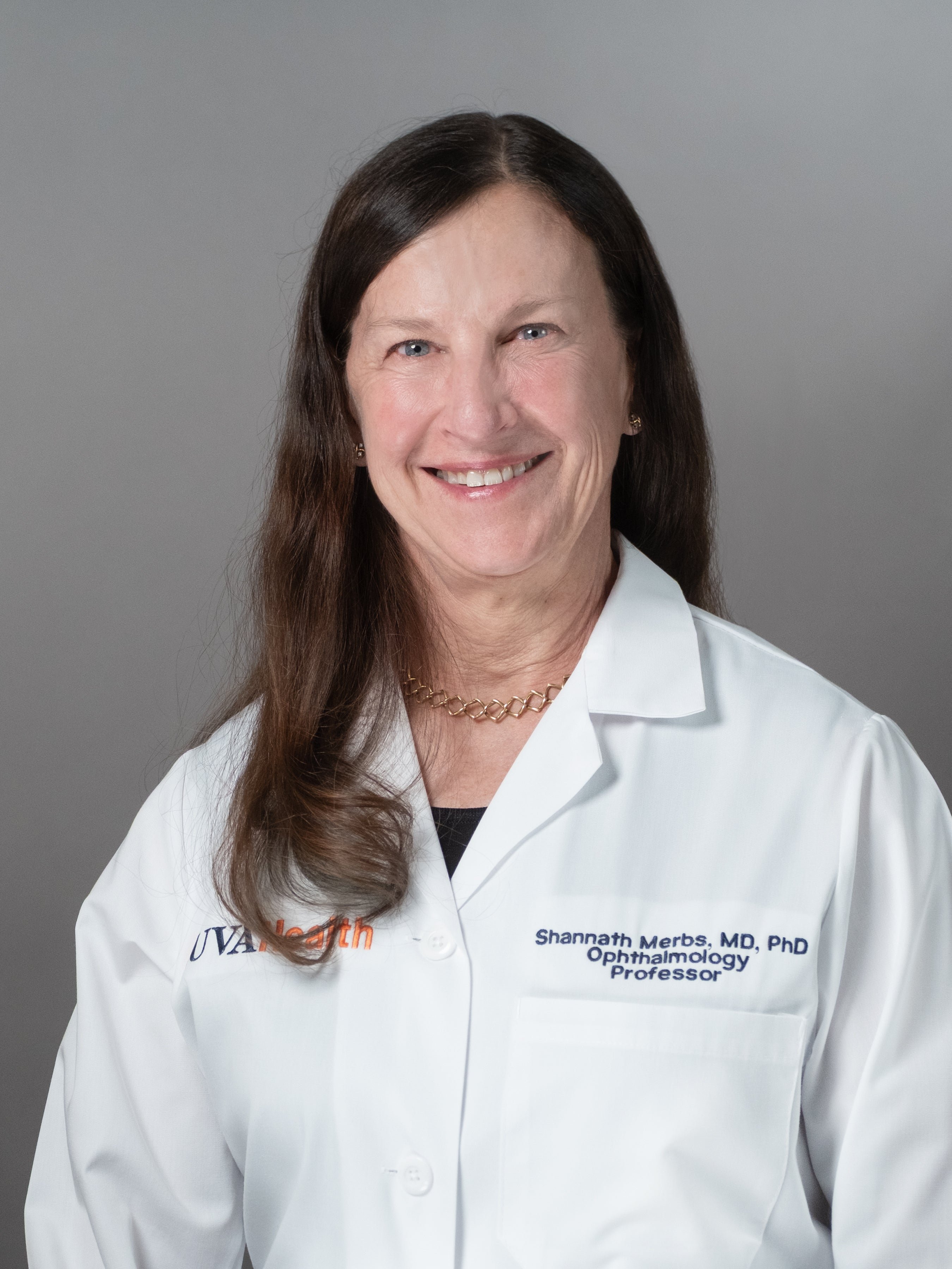 Image of Shannath L. Merbs, MD, PhD, FACS