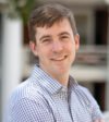 John Campbell, UVA