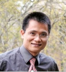 Bon Trinh, Ph.D.