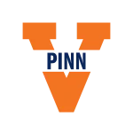 UVA School of Medicine Pinn College V logo
