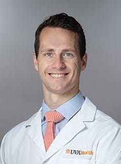 Benjamin Hughes, DDS Assistant Professor Director of Pediatric Dentistry