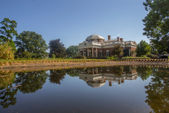Monticello