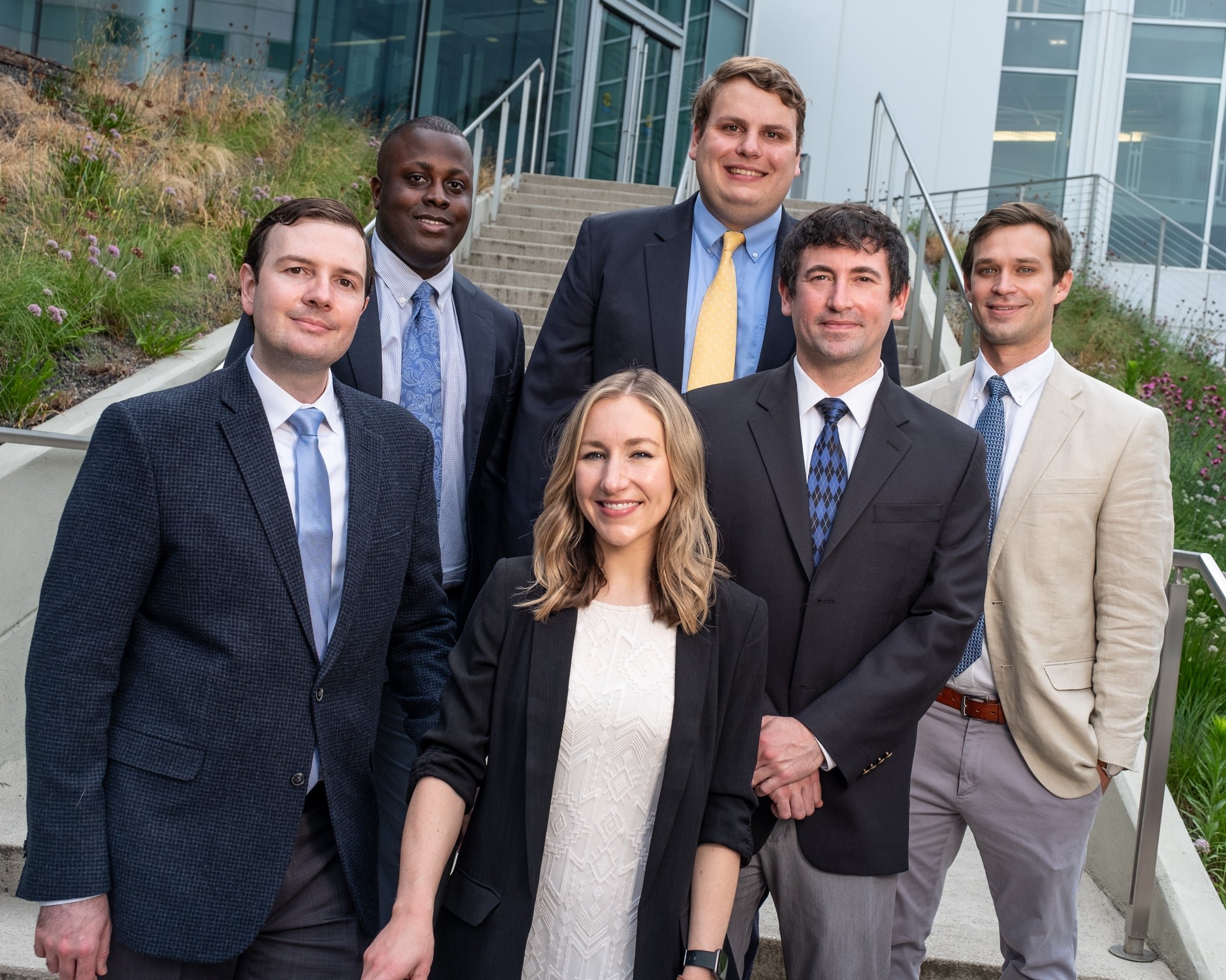 UVA_RadOnc_Group_2021_15