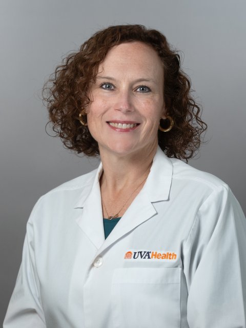 Carrielyn A Rhea, FNP