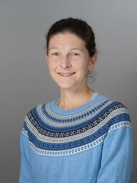 Kristen C Heinan, MD