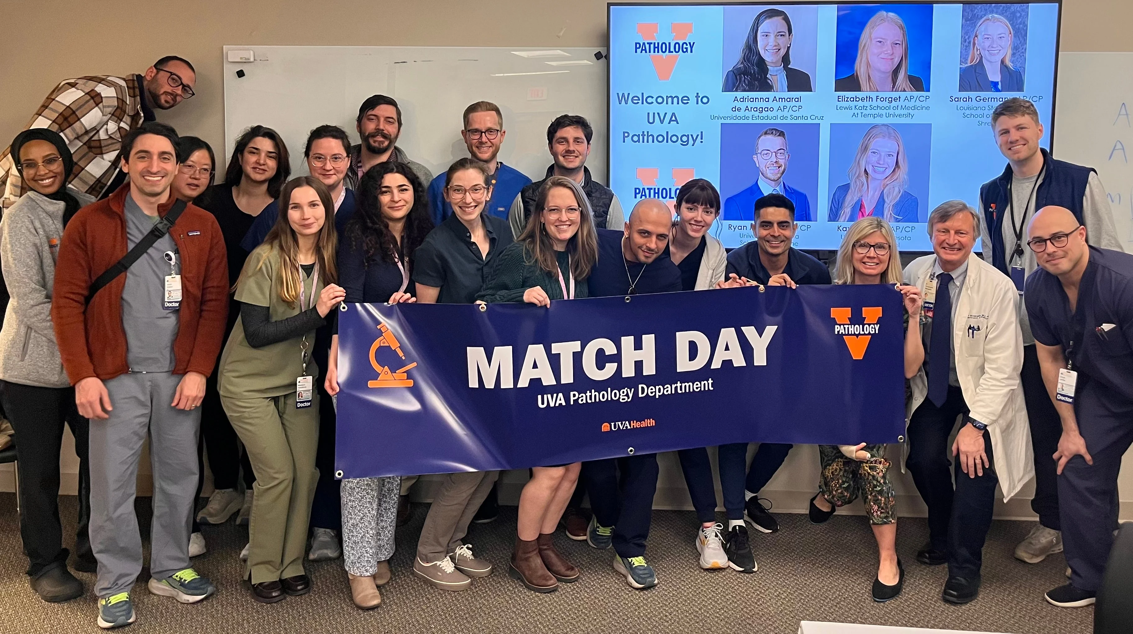 Match Day Picture 1024x573
