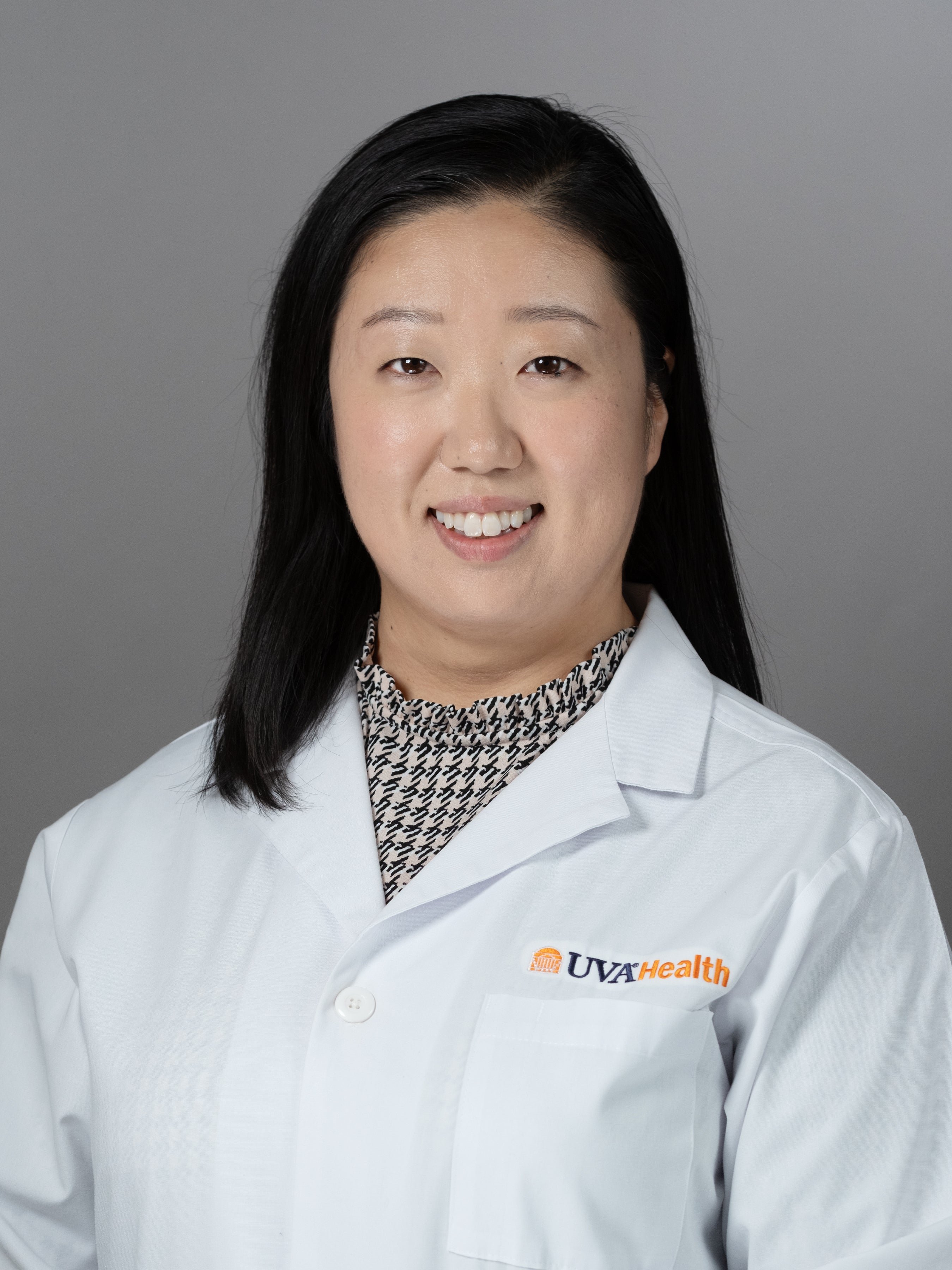 Jiwon Lim, DMD, MPH Assistant Professor