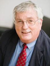 Ed Kelly smiling 0133