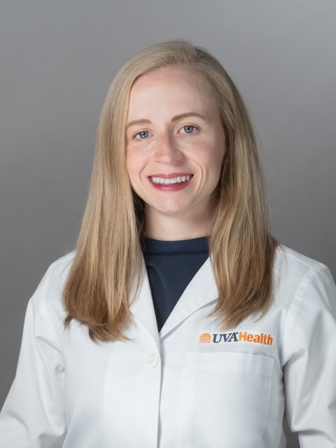 Keri A Stevenson, MD