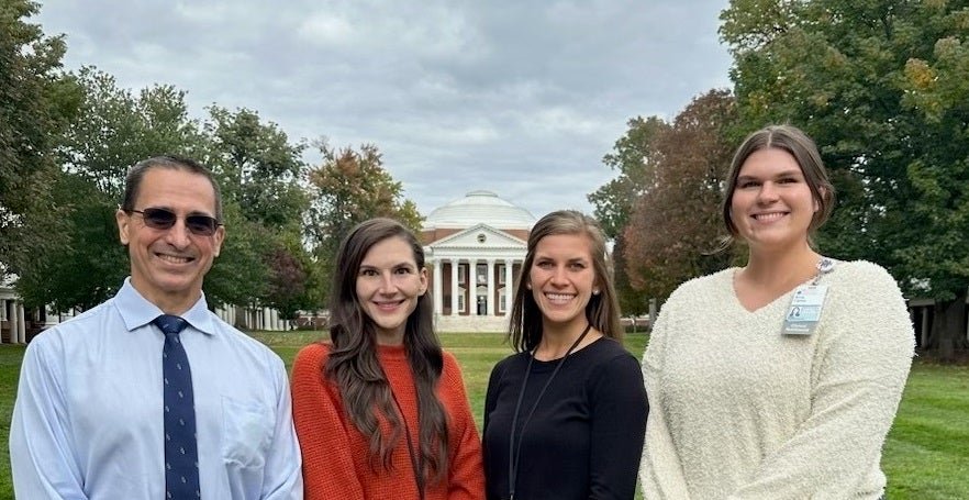Team Photo 2023 cropped 2