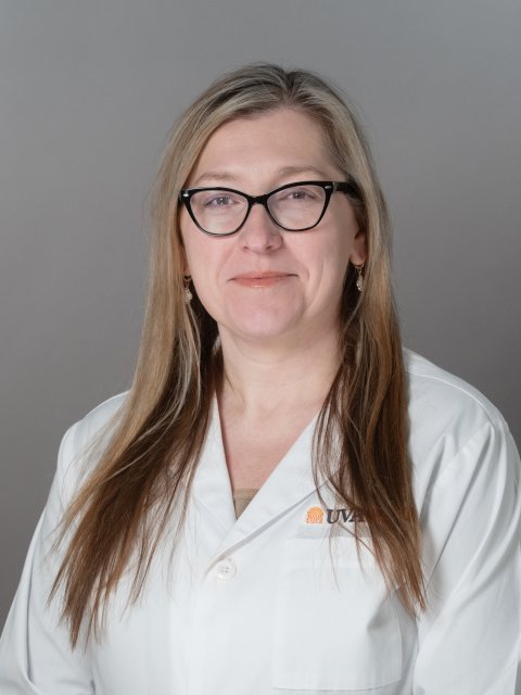 Jamie L Jackson, LPC