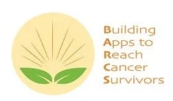 BARCS logo