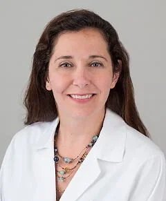 Vaia T. Abatzis, MD — Associate Professor of Anesthesiology; Director, Clinical Performance Education Center; Medical Director, The School of Medicine & Nursing Simulation Collaborative