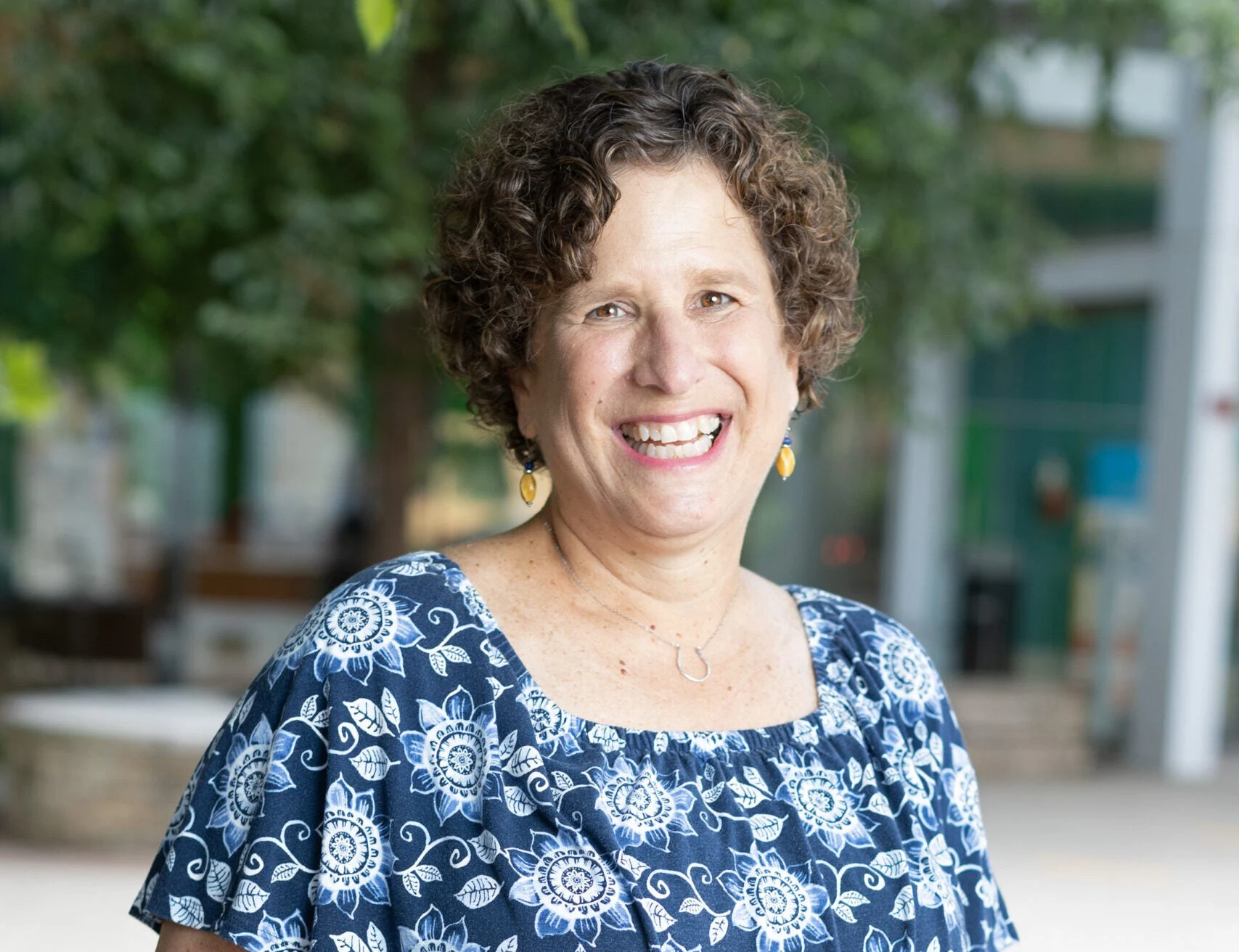 Beth Ellen Davis, MD