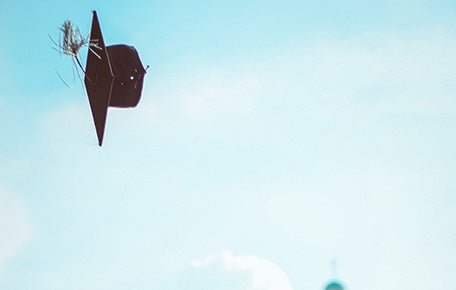 Learn more about the BIMS Graduate Program, the umbrella program for the Biophysics Program.
