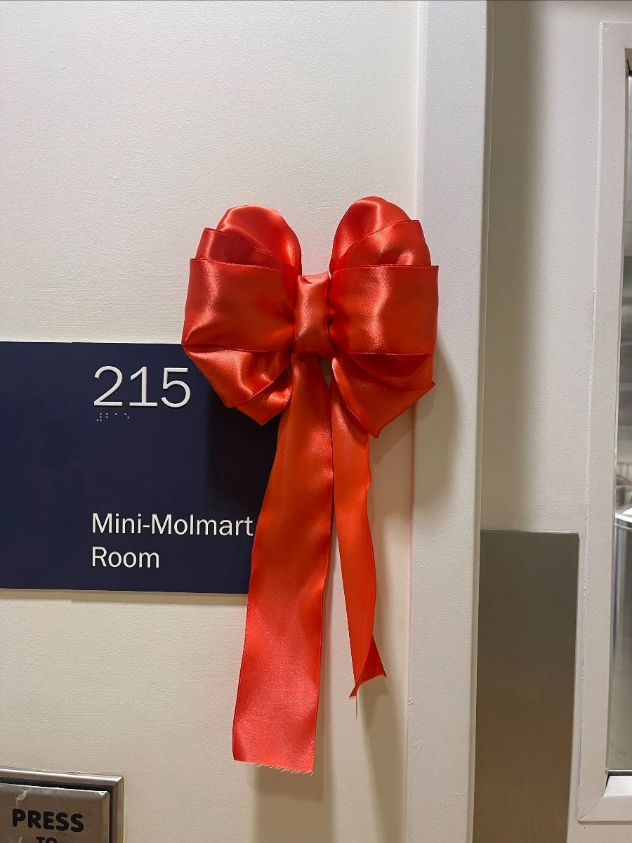 Ribbon 225x300