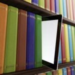 Nutrition Articles