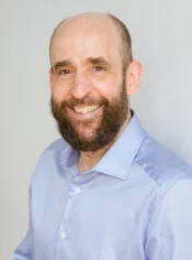 Philip Cozzolino, PhD