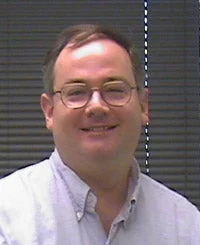 Scott Zeitlin, Ph.D.