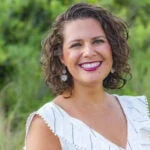 University of Virginia Ileana Mauldin, PhD, Surgery