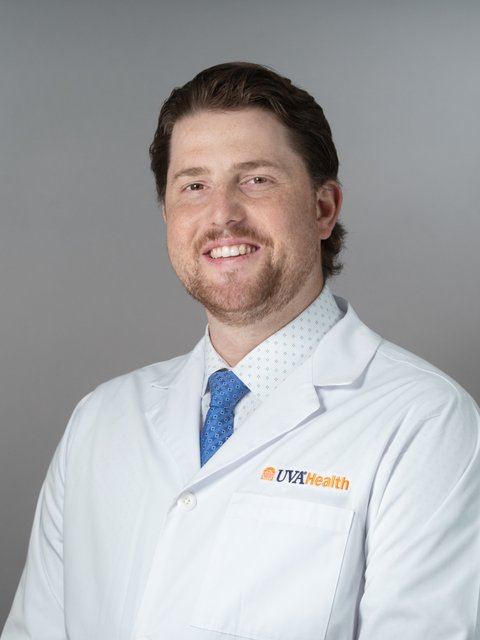 Leland D Oviatt, DDS