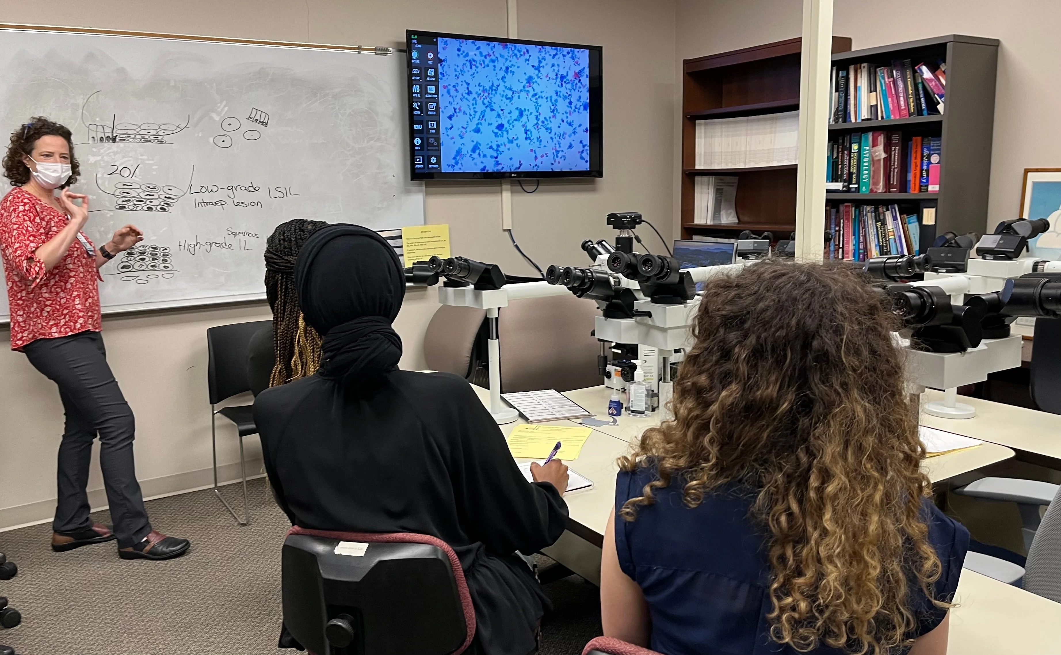 Cyto Teaching 1024x632