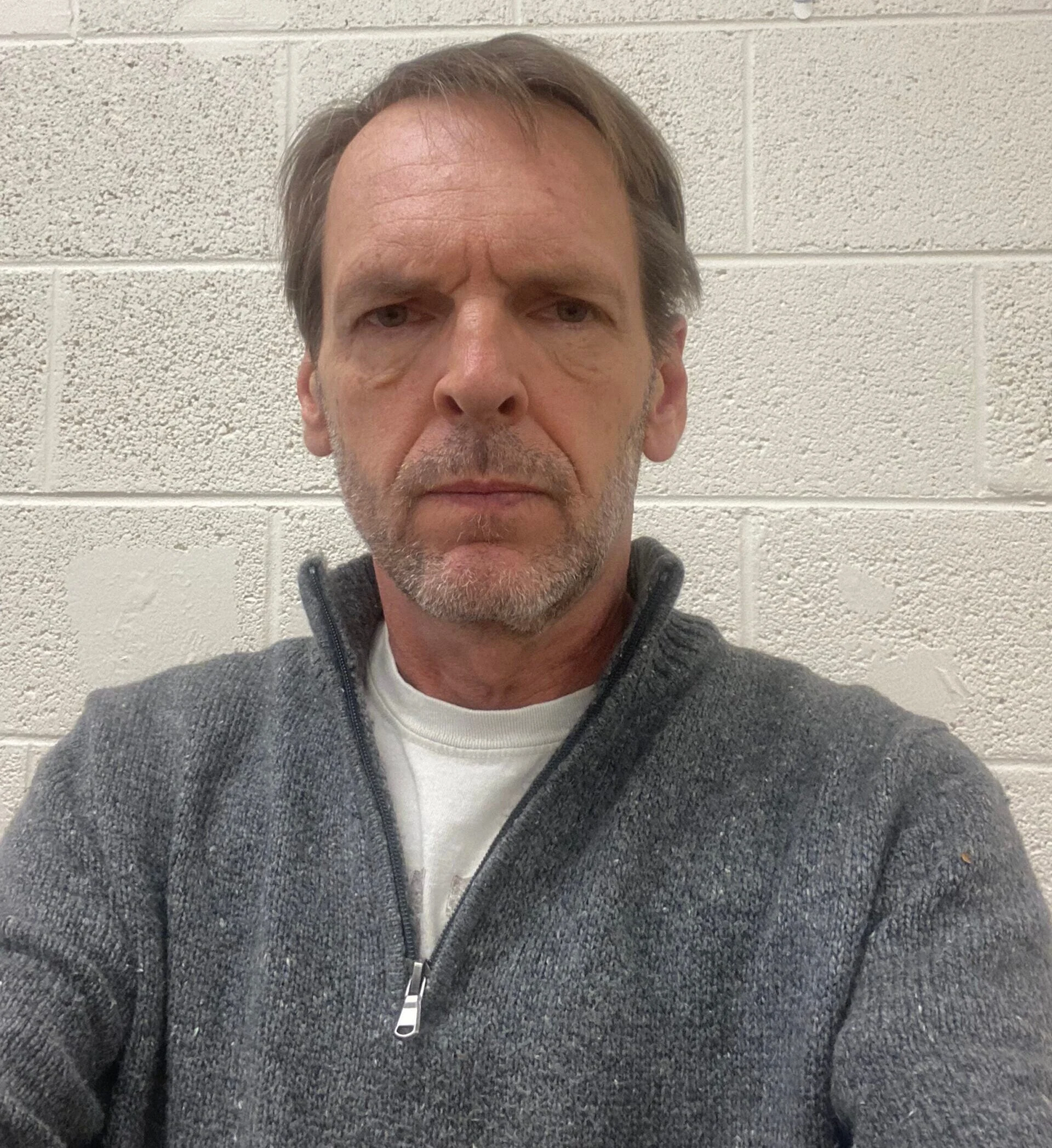 Bill Mcintire Scaled E1770213130921 275x300