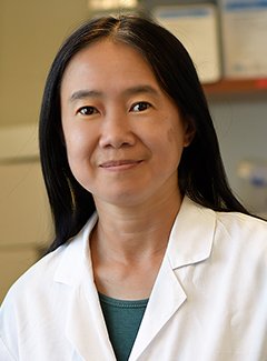Junlan Yao, PhD