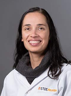 Jenna Khan, M.D.