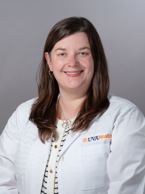Dawn W Bourne, FNP