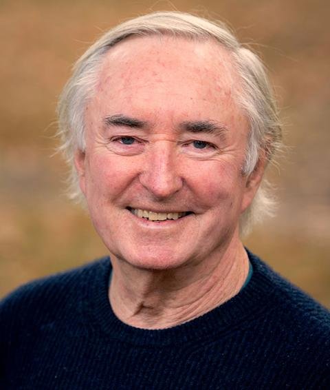 O'Connell (1)