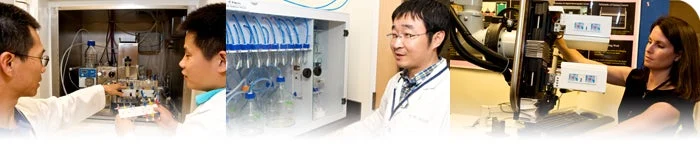 research_aboutbanner