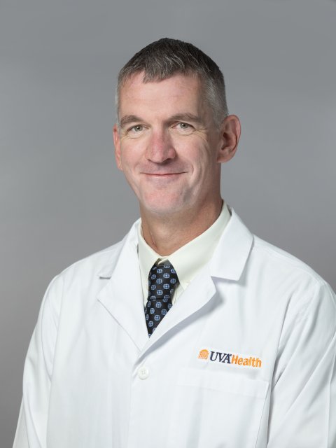 James J Mahoney, III, PhD