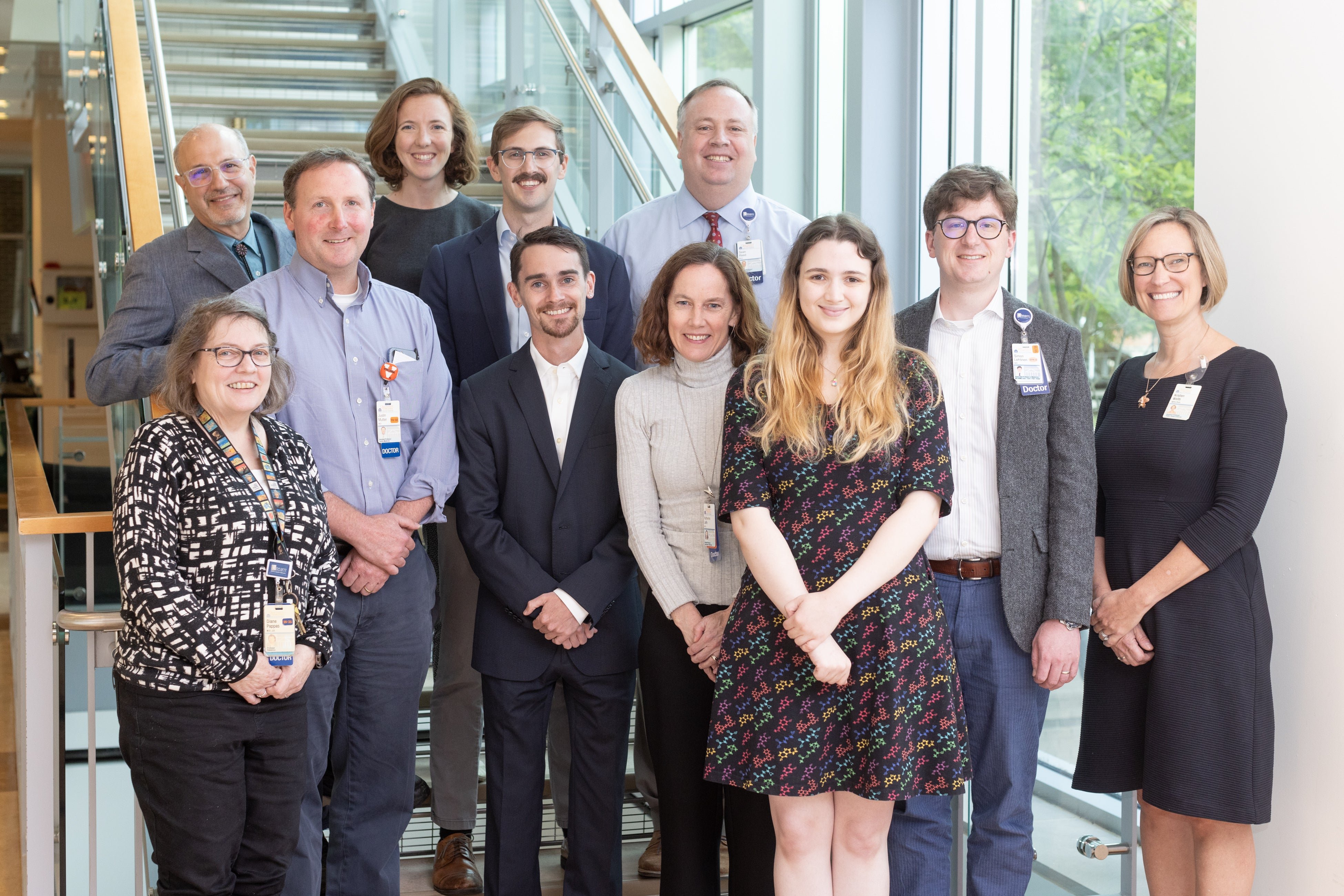 UVA_Generalist_Scholars_Program_050223_02