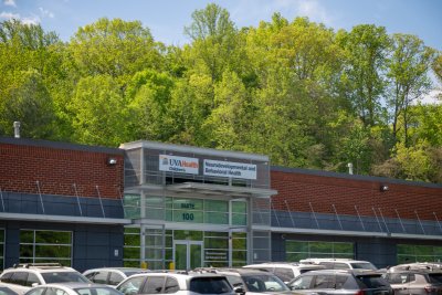 Neurodevelopmental and Behavioral Health