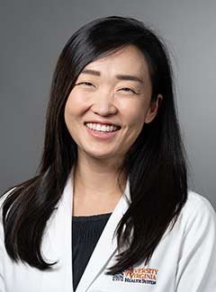 Haerin Beller , MD, Assistant Professor, Urology